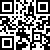 https://khabaronline.ir/xhd8R