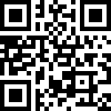 https://khabaronline.ir/xBx8