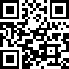 https://khabaronline.ir/x5Vxh