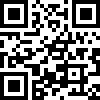 https://khabaronline.ir/x7Fdh