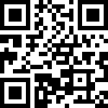 https://khabaronline.ir/xfPfB