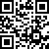 https://khabaronline.ir/x7GLg