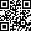 https://khabaronline.ir/xfRdK