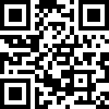 https://khabaronline.ir/xdMkF