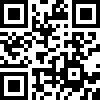 https://khabaronline.ir/x8Jnp