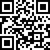 https://khabaronline.ir/xkBZ3