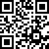 https://khabaronline.ir/x5mBQ
