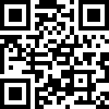 https://khabaronline.ir/x3rKM