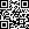 https://khabaronline.ir/xjT4r