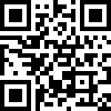 https://khabaronline.ir/xCV