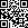 https://khabaronline.ir/xhmr6