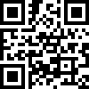 https://khabaronline.ir/xkYWT