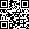 https://khabaronline.ir/xmpmQ