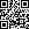 https://khabaronline.ir/xpXQt