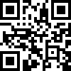https://khabaronline.ir/xnbmZ