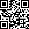 https://khabaronline.ir/x4SsD