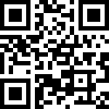 https://khabaronline.ir/x3q9x