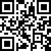 https://khabaronline.ir/x7ZGr