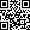 https://khabaronline.ir/xpphL