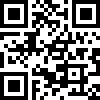 https://khabaronline.ir/x4Nbm