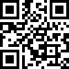 https://khabaronline.ir/xg9WW
