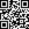 https://khabaronline.ir/x3CMT
