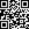 https://khabaronline.ir/x4rCG