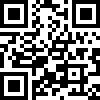 https://khabaronline.ir/xpQJb