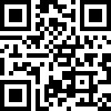 https://khabaronline.ir/xfkCR