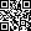 https://khabaronline.ir/xTPc