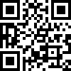 https://khabaronline.ir/xpX8x