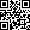 https://khabaronline.ir/xj8tV