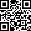 https://khabaronline.ir/xfRkS