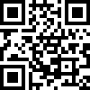 https://khabaronline.ir/xnRhB