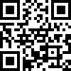 https://khabaronline.ir/xmTY9