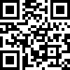https://khabaronline.ir/x3N3S