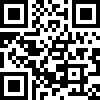 https://khabaronline.ir/xqdqf