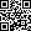https://khabaronline.ir/xh7fq