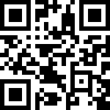 https://khabaronline.ir/x5CQL