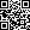 https://khabaronline.ir/x934n