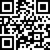 https://khabaronline.ir/xhScQ