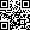 https://khabaronline.ir/xgqTh