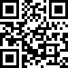 https://khabaronline.ir/x5h7f