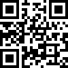 https://khabaronline.ir/xj4DH