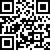 https://khabaronline.ir/xkVrJ