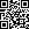 https://khabaronline.ir/xgf5S