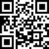 https://khabaronline.ir/xgZ42