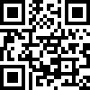 https://khabaronline.ir/xmywv