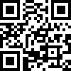 https://khabaronline.ir/x7Rg3