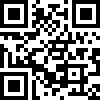 https://khabaronline.ir/xdzD5